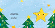 You're My Little Christmas Cookie