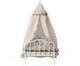 Bed Canopy