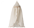 Bed Canopy