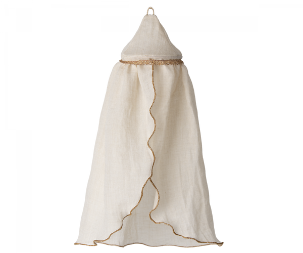 Bed Canopy