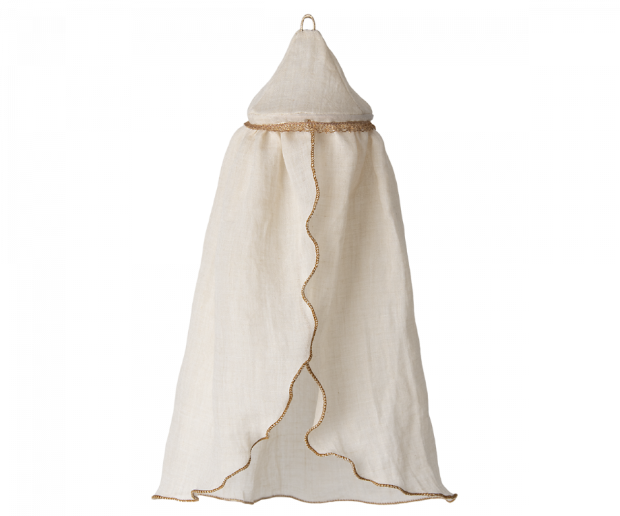 Bed Canopy