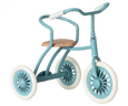 Tricycle