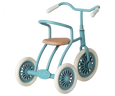 Tricycle