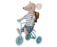 Tricycle