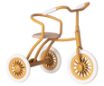 Tricycle