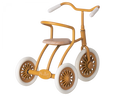 Tricycle