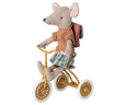 Tricycle