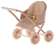 Double Stroller
