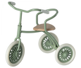 Tricycle