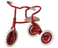 Tricycle