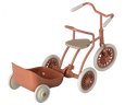 Tricycle Hanger