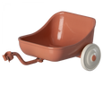 Tricycle Hanger
