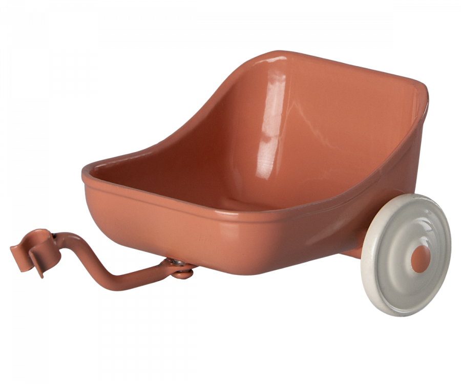 Tricycle Hanger