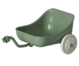 Tricycle Hanger