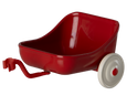Tricycle Hanger