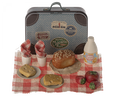 Picnic Set