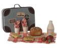 Picnic Set