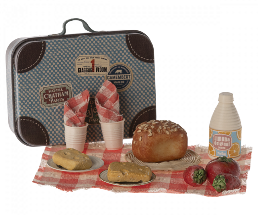 Picnic Set