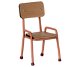 Modern Chair