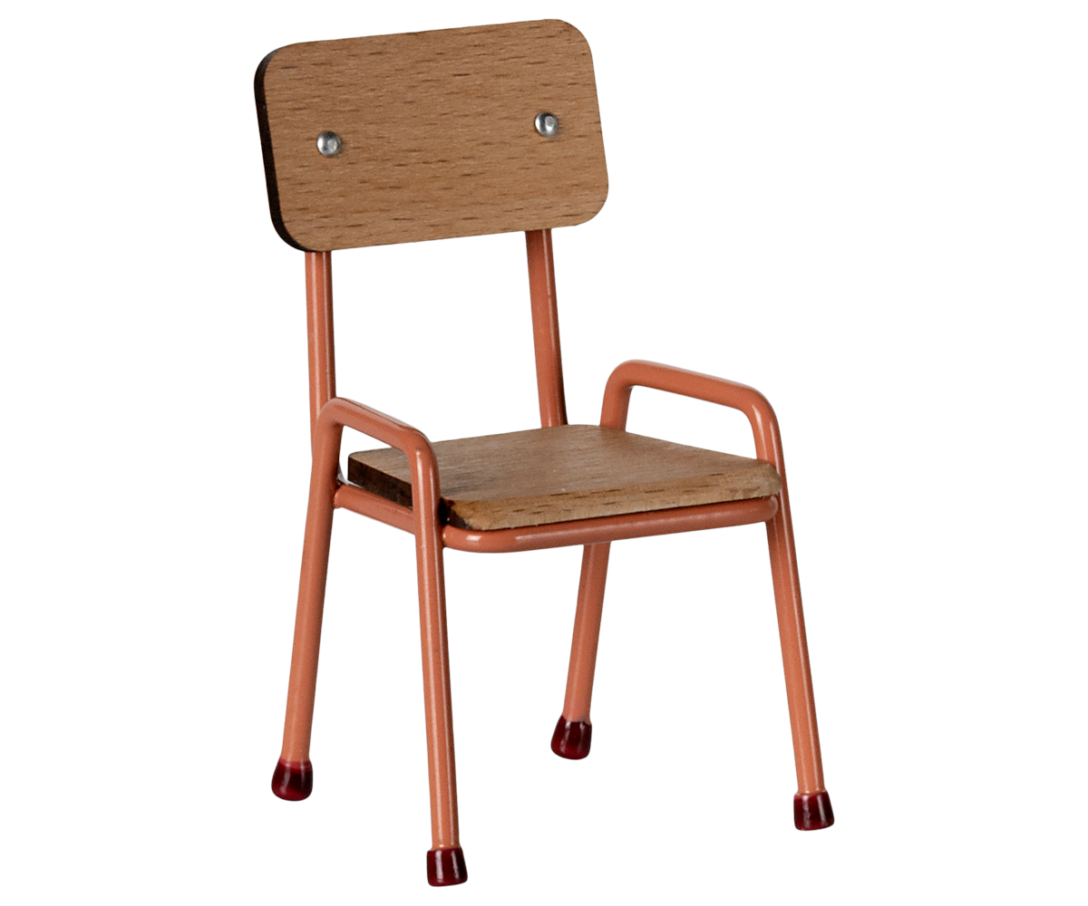 Modern Chair