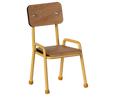 Modern Chair