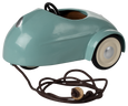 Mouse Car