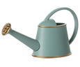 Watering Can