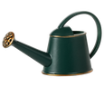 Watering Can