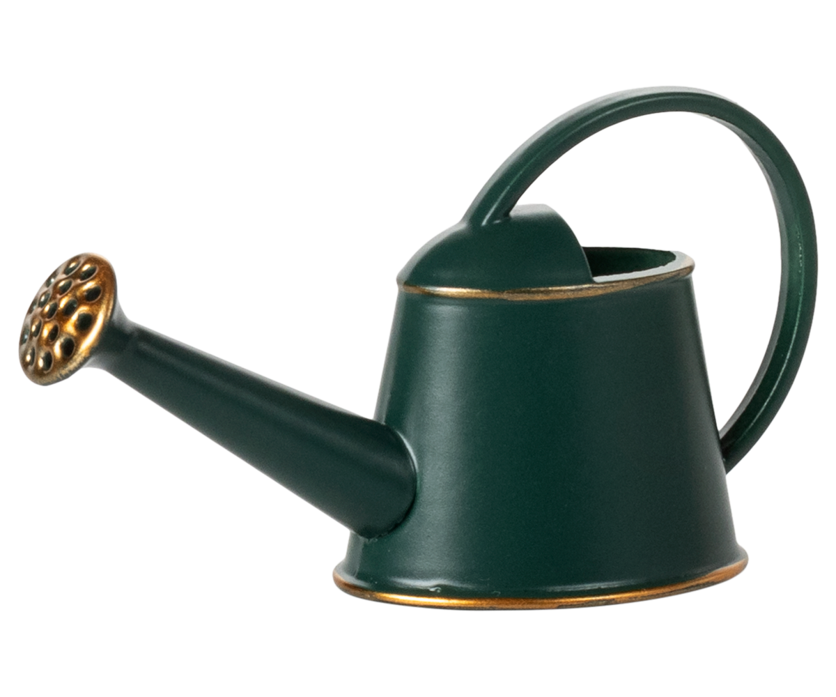Watering Can