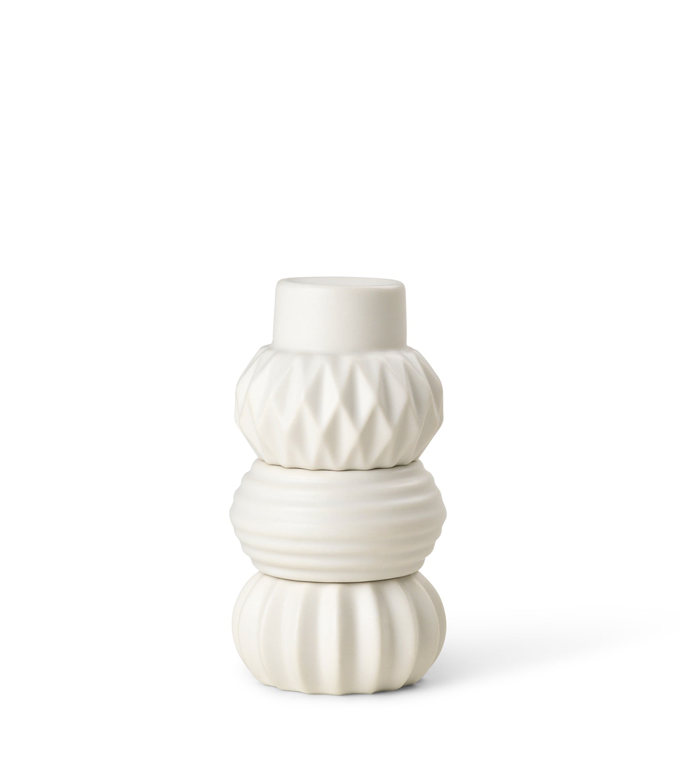 Samsurium Candlestack
