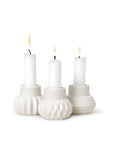 Samsurium Candlestack