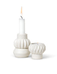Samsurium Candlestack