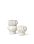 Samsurium Candlestack
