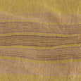 Avigne Tea Towel