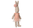 Ballet Rabbit