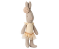 Ballet Rabbit