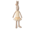 Ballet Rabbit