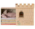 Princess and the Pea Set