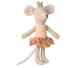 Princess Mouse