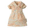 Dress for Mom Mouse
