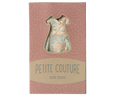 Dress for Mom Mouse