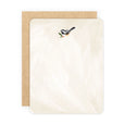 Feathered Friends Flat Note Boxed Set