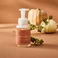 Thymes Pumpkin Laurel Collection
