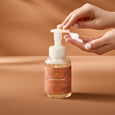 Thymes Pumpkin Laurel Collection