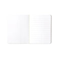 Yumi Tiny Journal