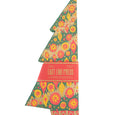 Honeycomb Christmas Tree