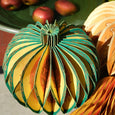 Honeycomb Gourd