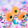 Pumpkin Ring
