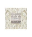 Artemis Bone Picture Frame