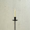 Garden Stake Taper Holder